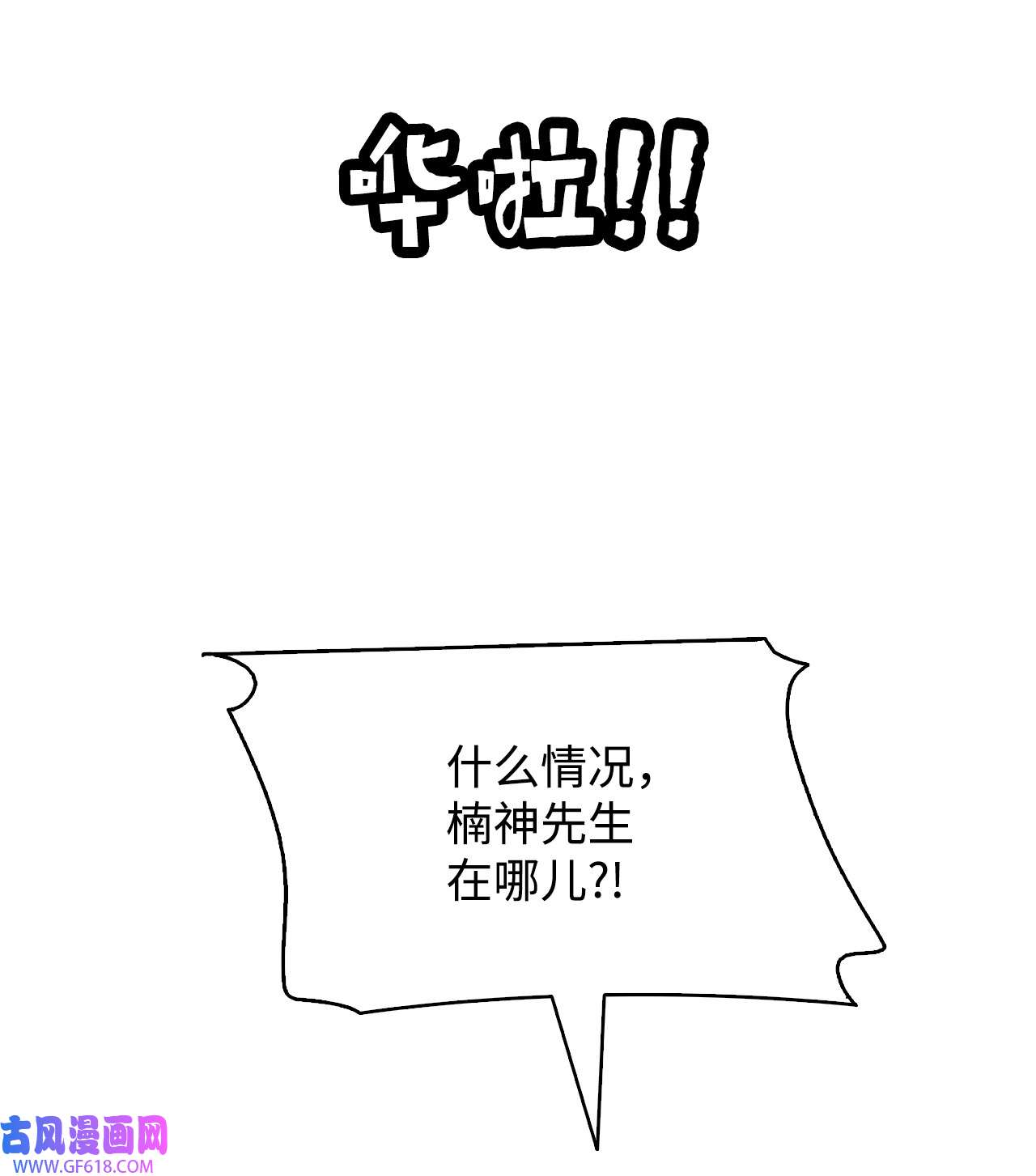 59.jpg