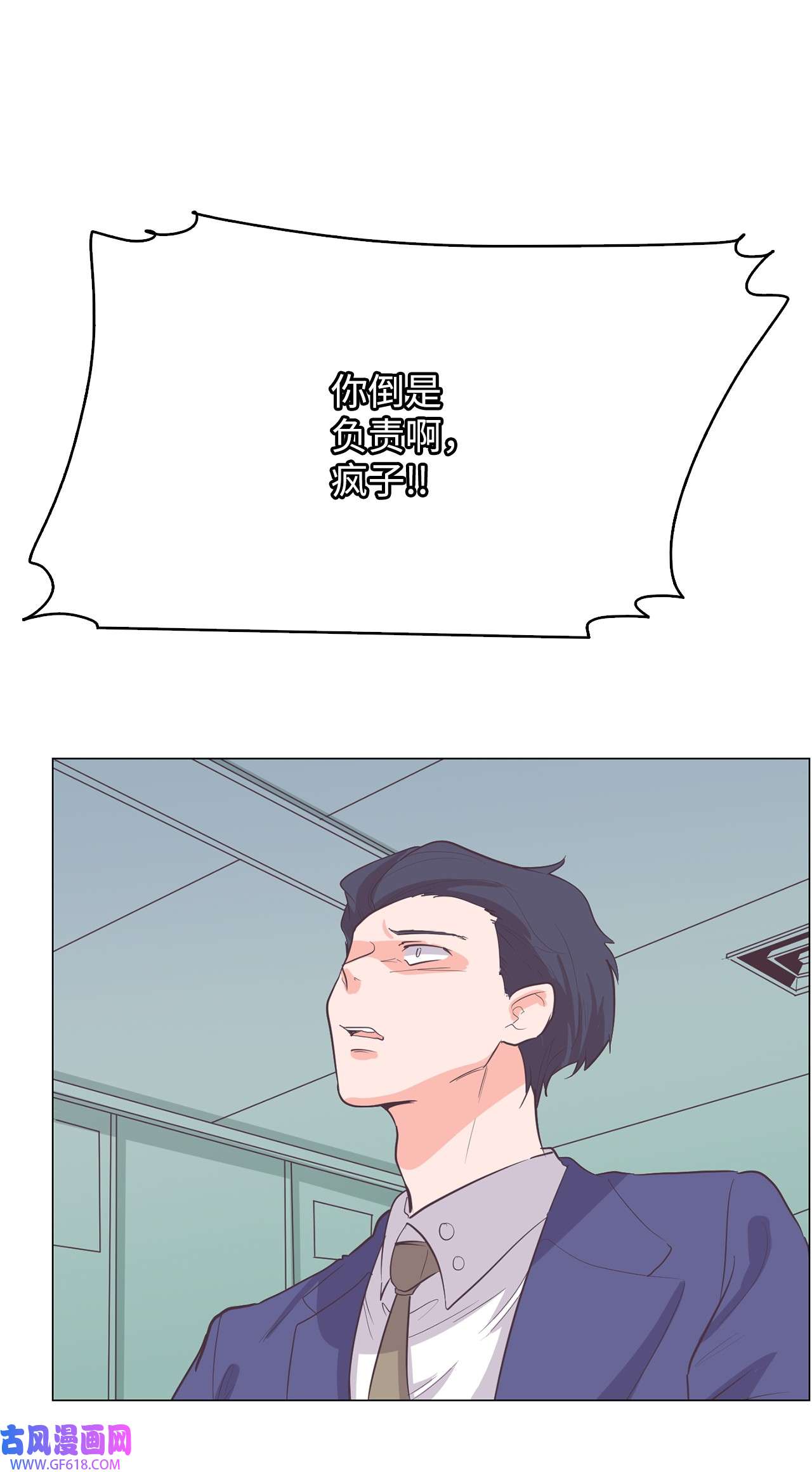 72.jpg