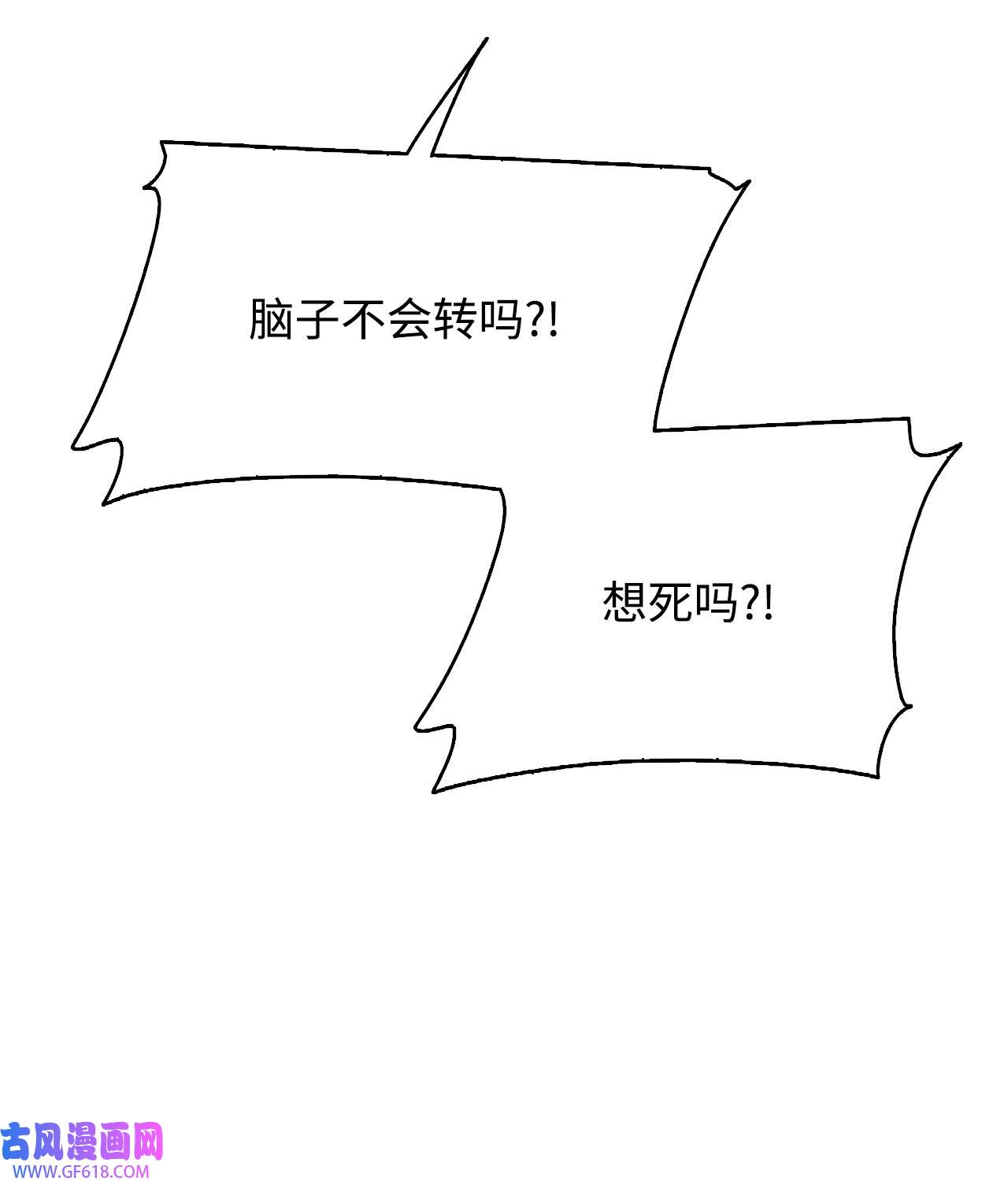 44.jpg