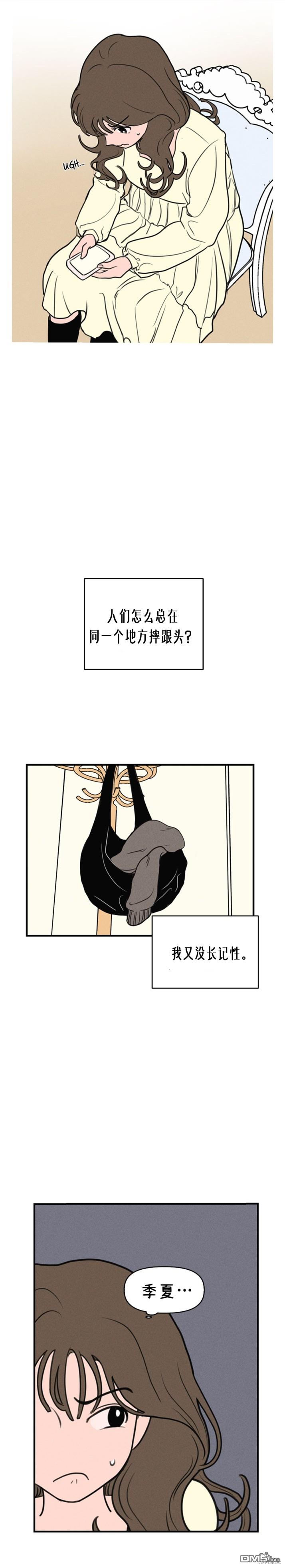 35.jpg