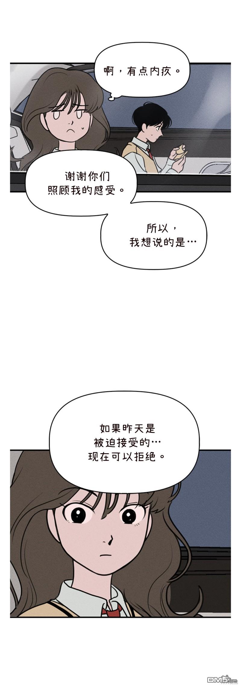 35.jpg