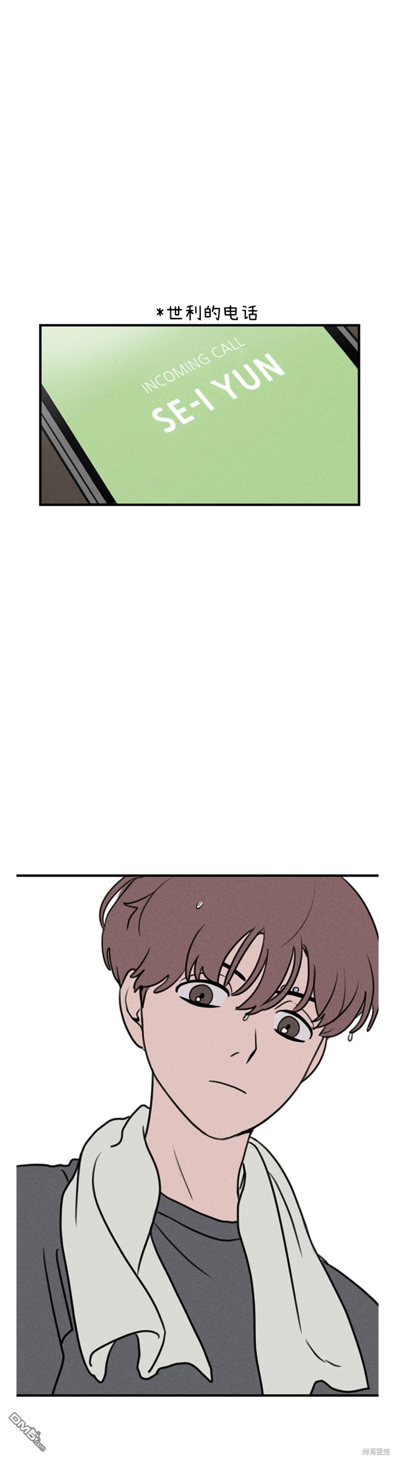 46.jpg