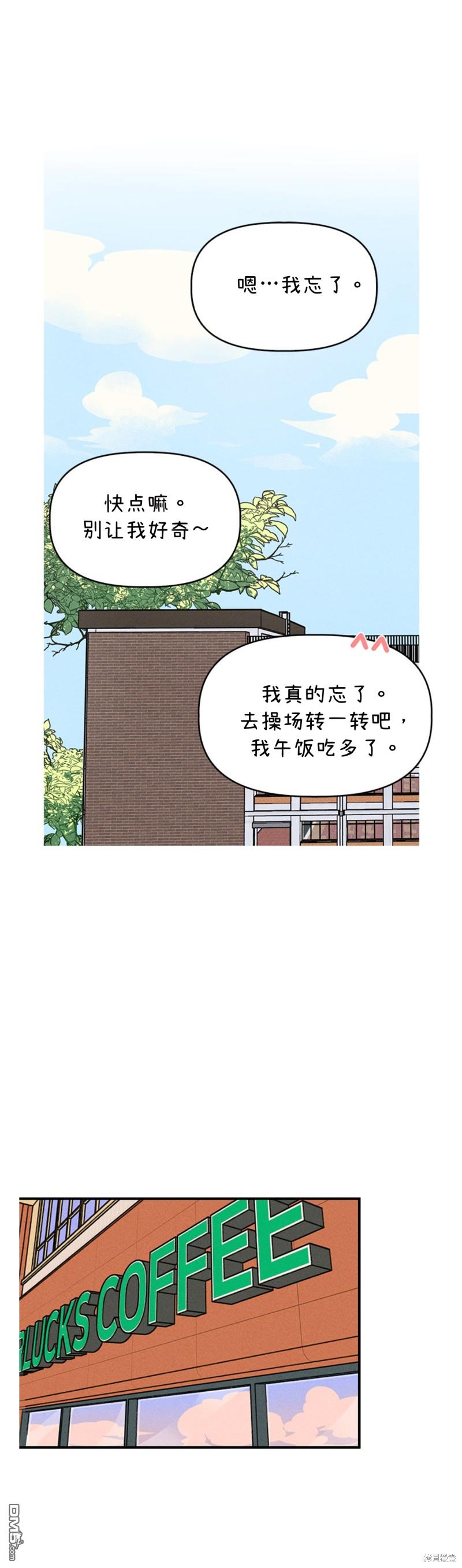 23.jpg
