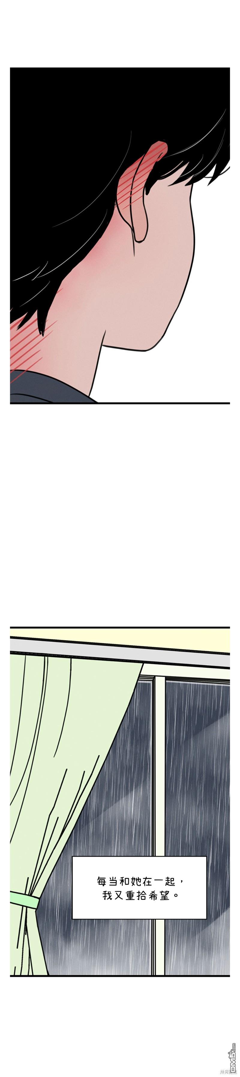 38.jpg