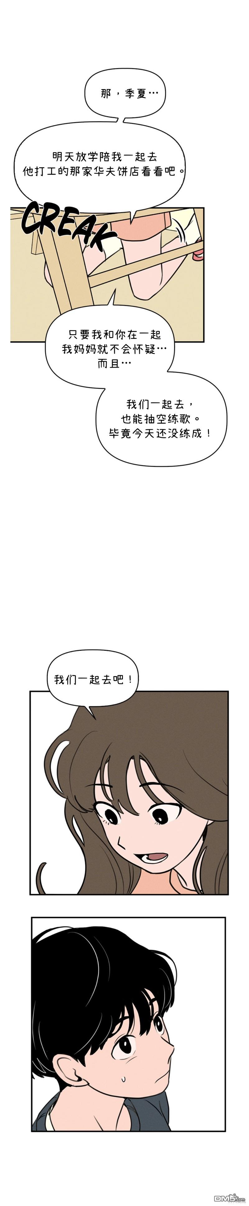 26.jpg