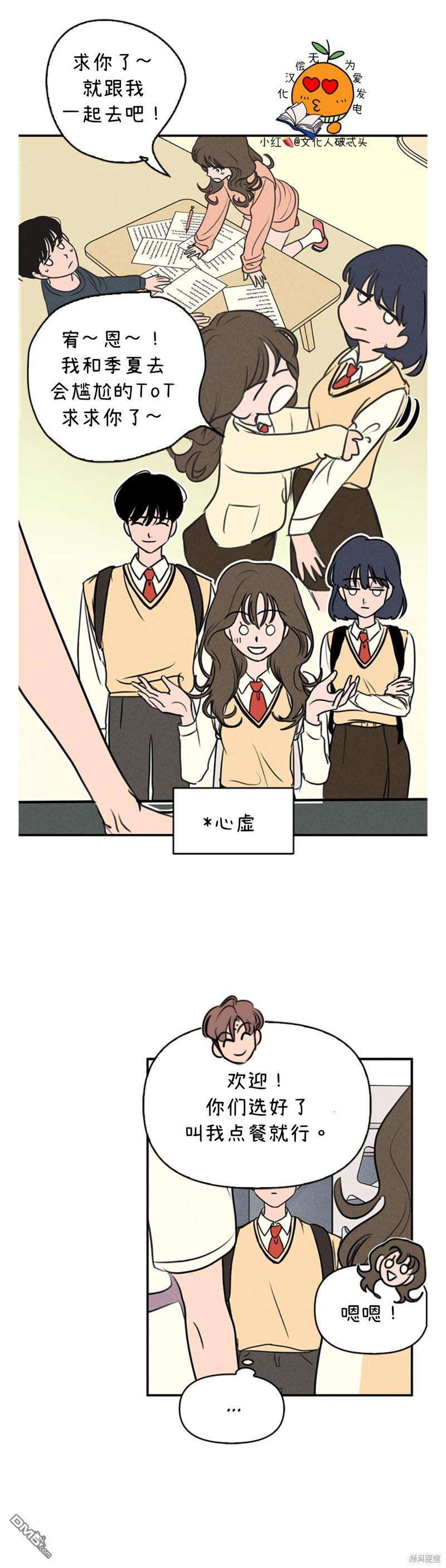 40.jpg