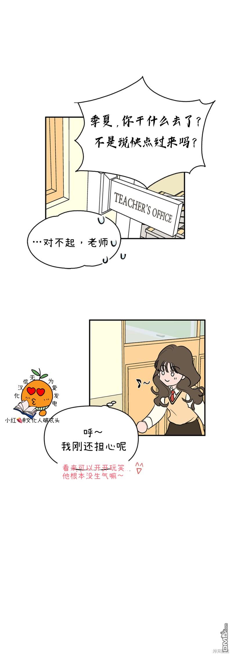 38.jpg