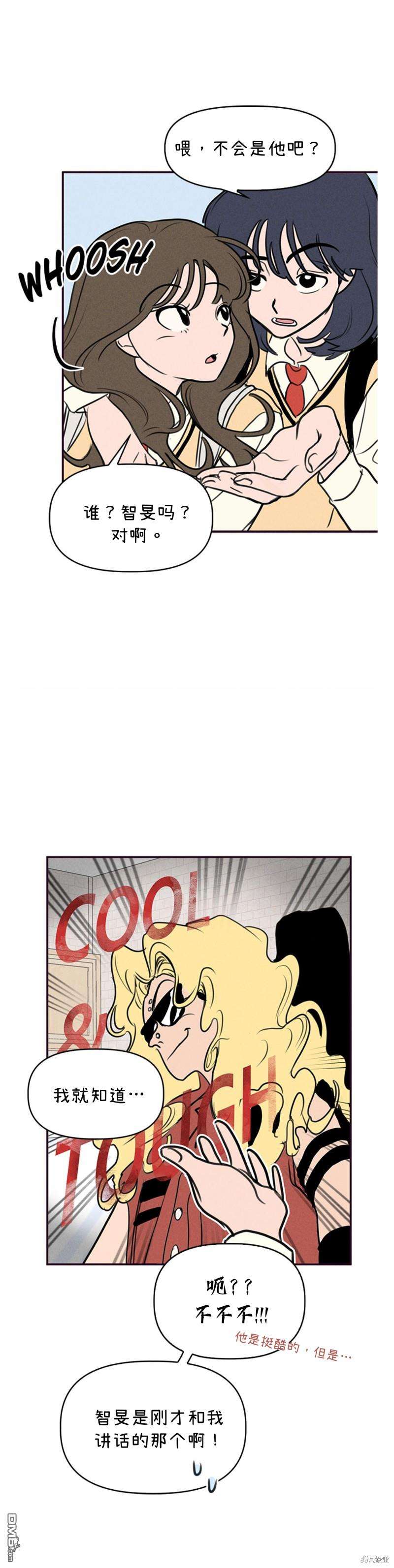 41.jpg