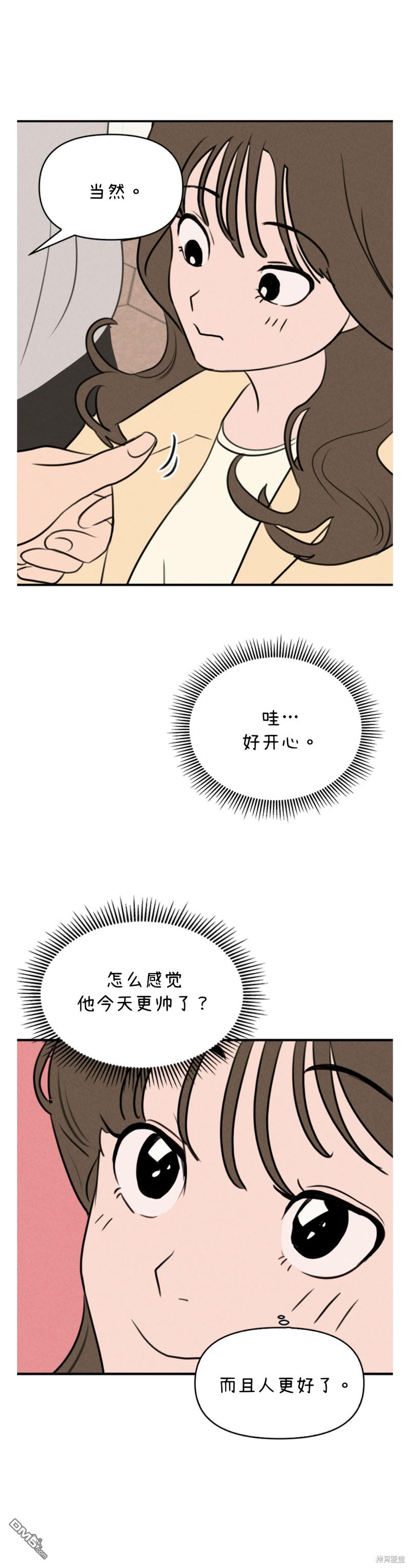 32.jpg