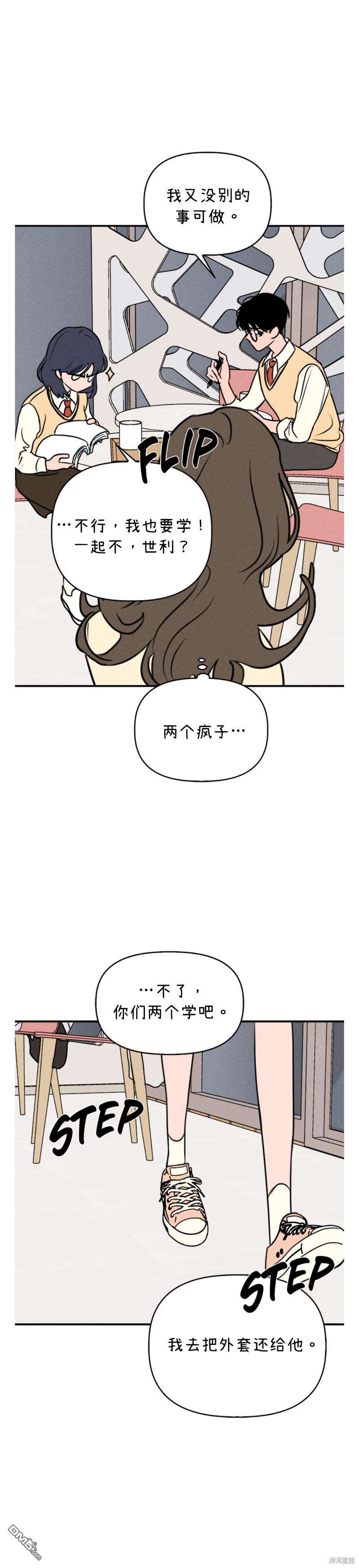14.jpg