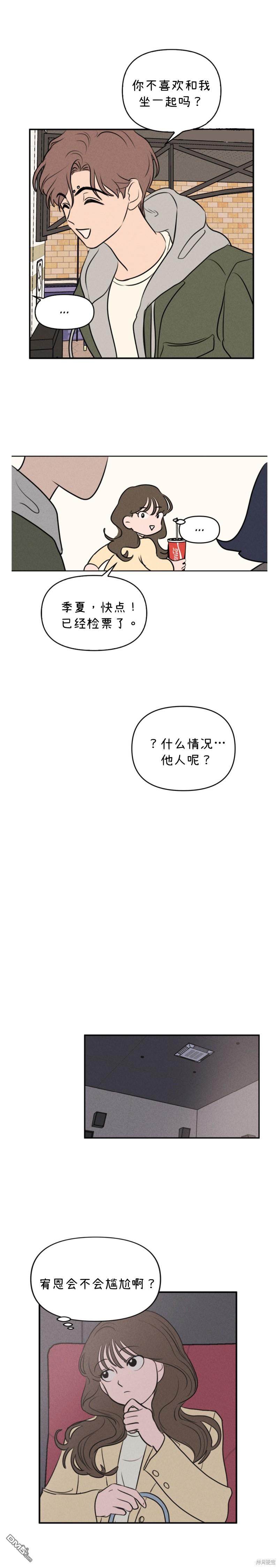 12.jpg