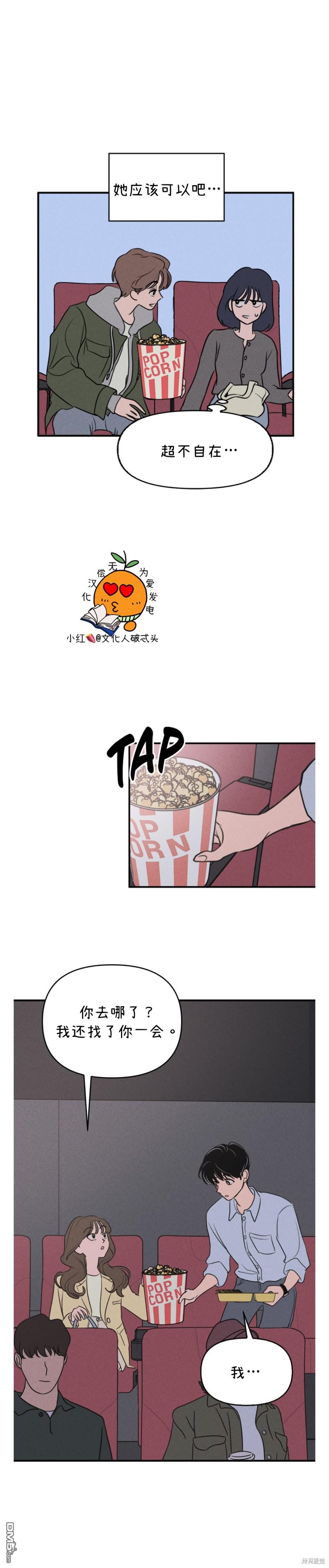 13.jpg