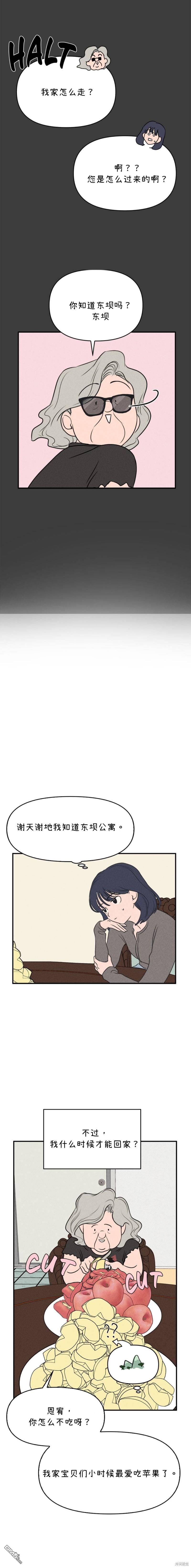 17.jpg