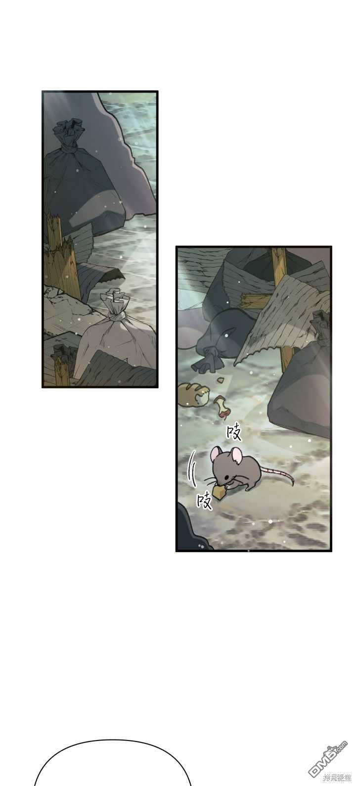 1.jpg