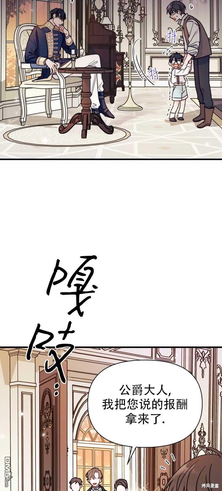 46.jpg