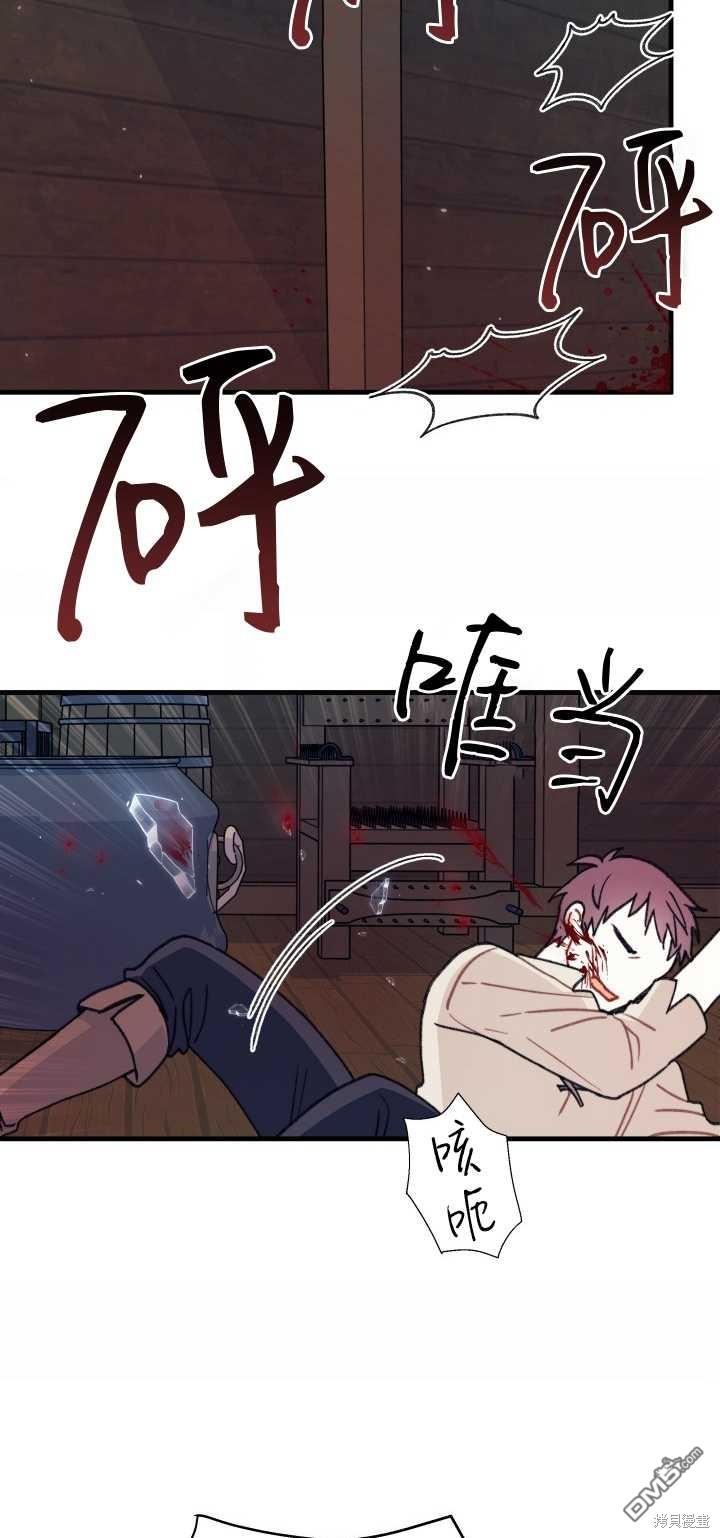 57.jpg