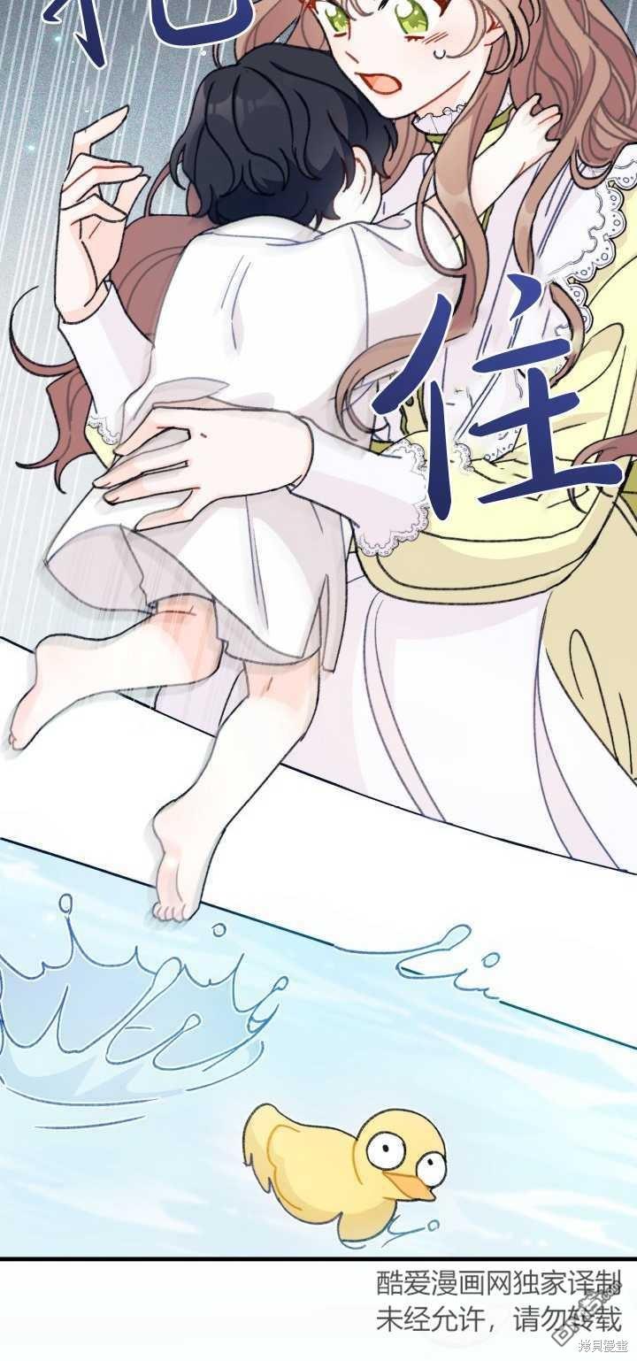 34.jpg