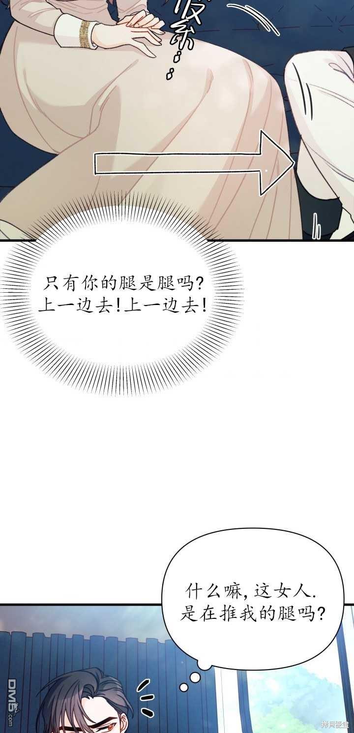 27.jpg