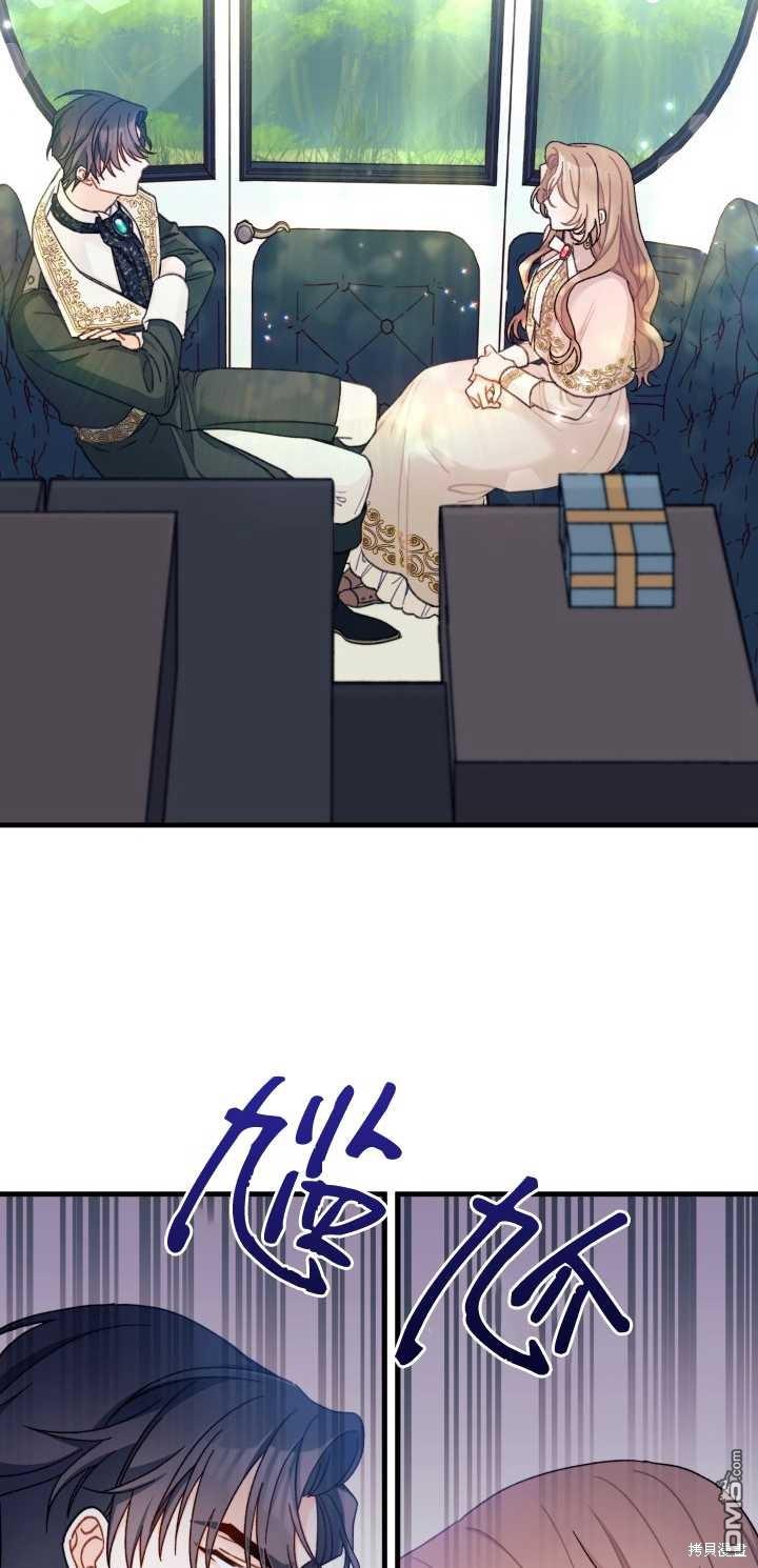21.jpg
