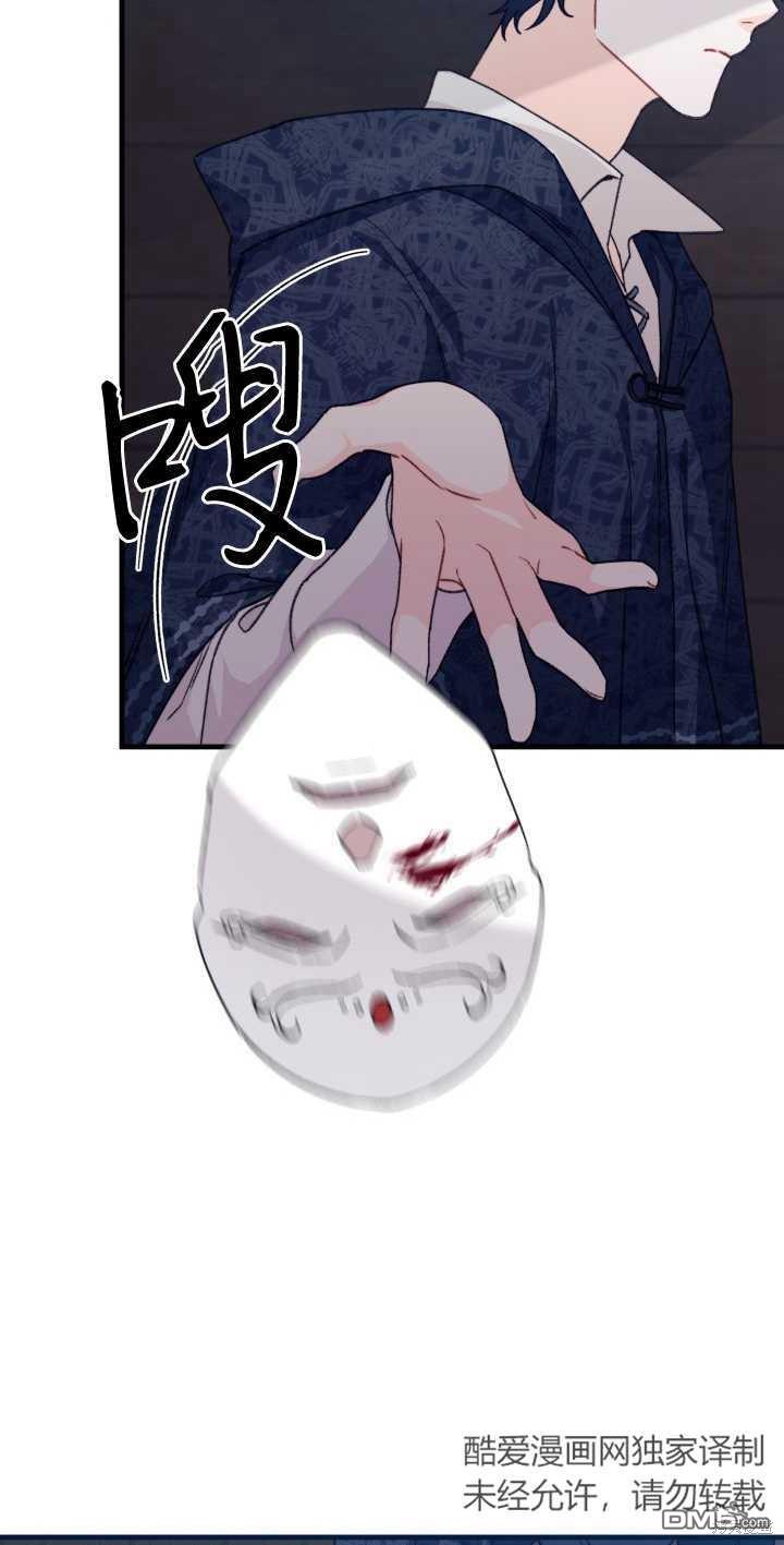 67.jpg