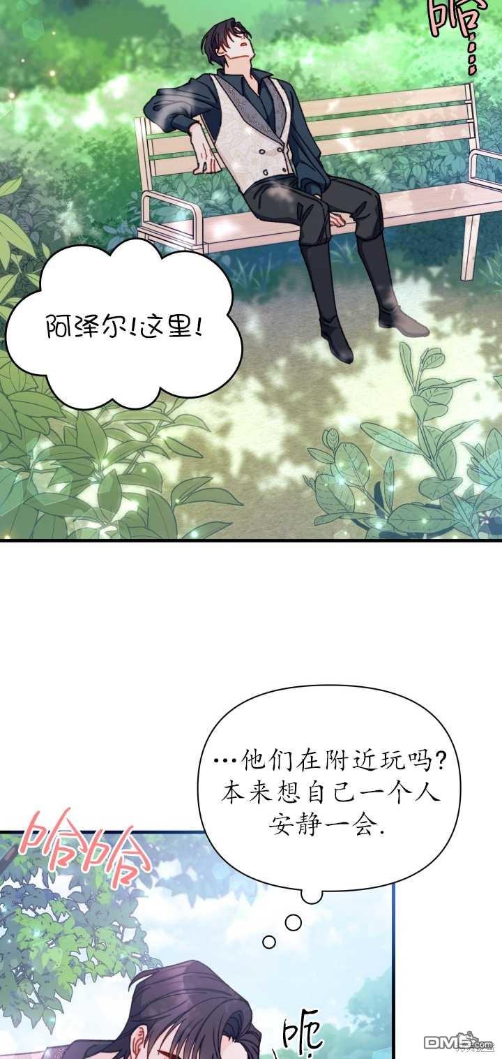 40.jpg