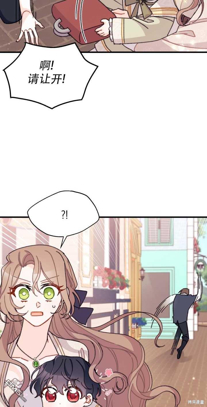 23.jpg