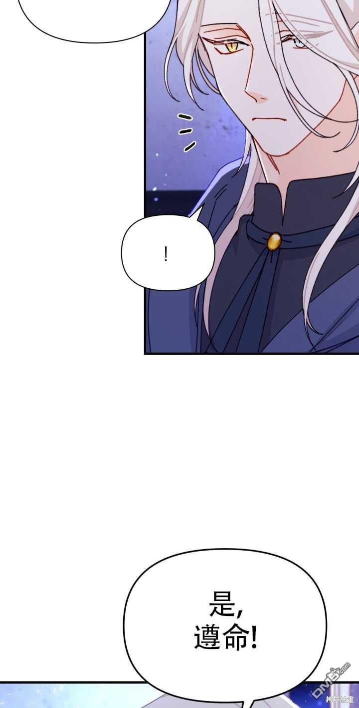 69.jpg