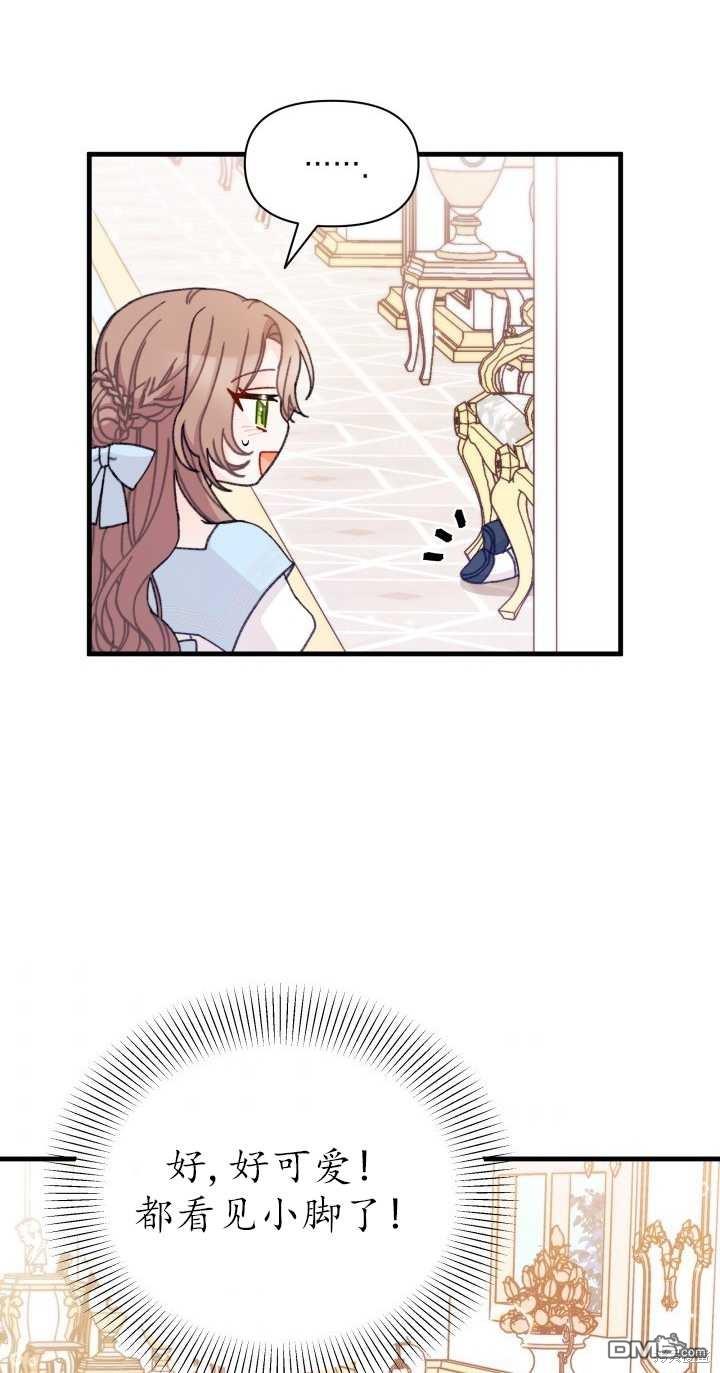 28.jpg