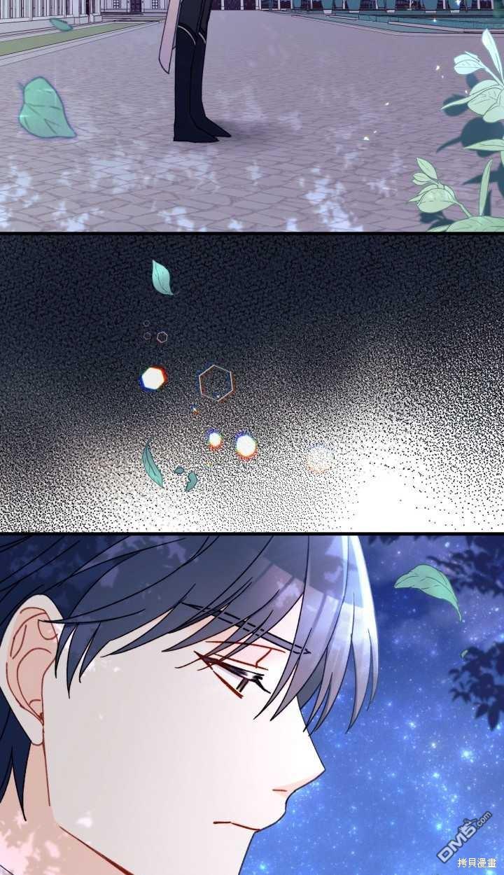 78.jpg