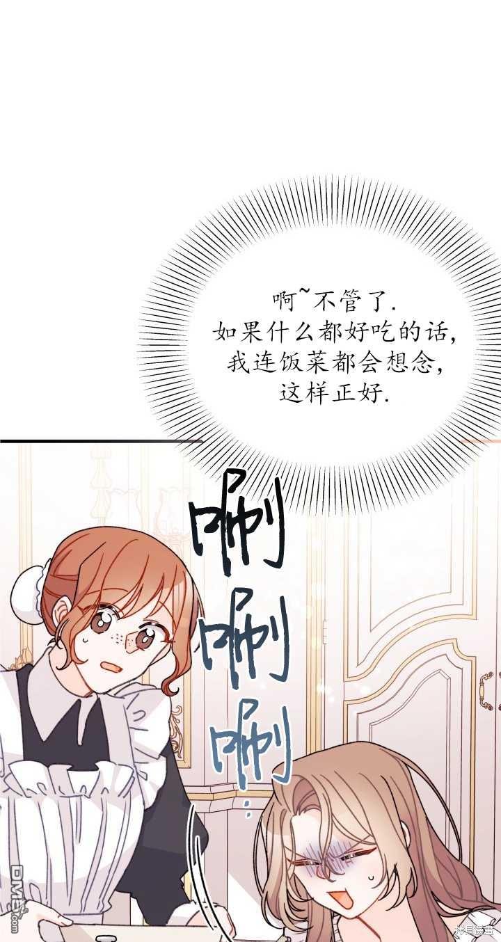 57.jpg