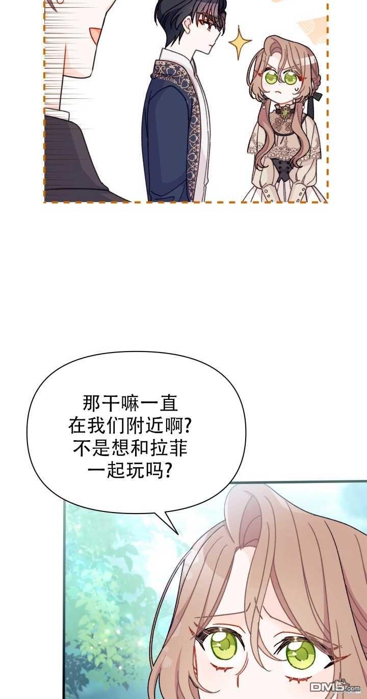 49.jpg