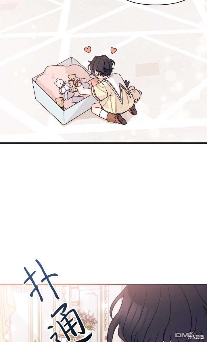 15.jpg