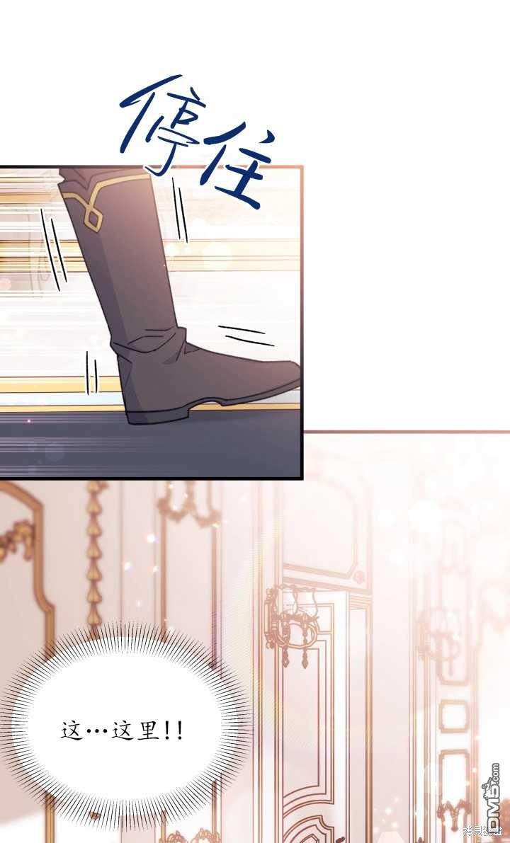 70.jpg
