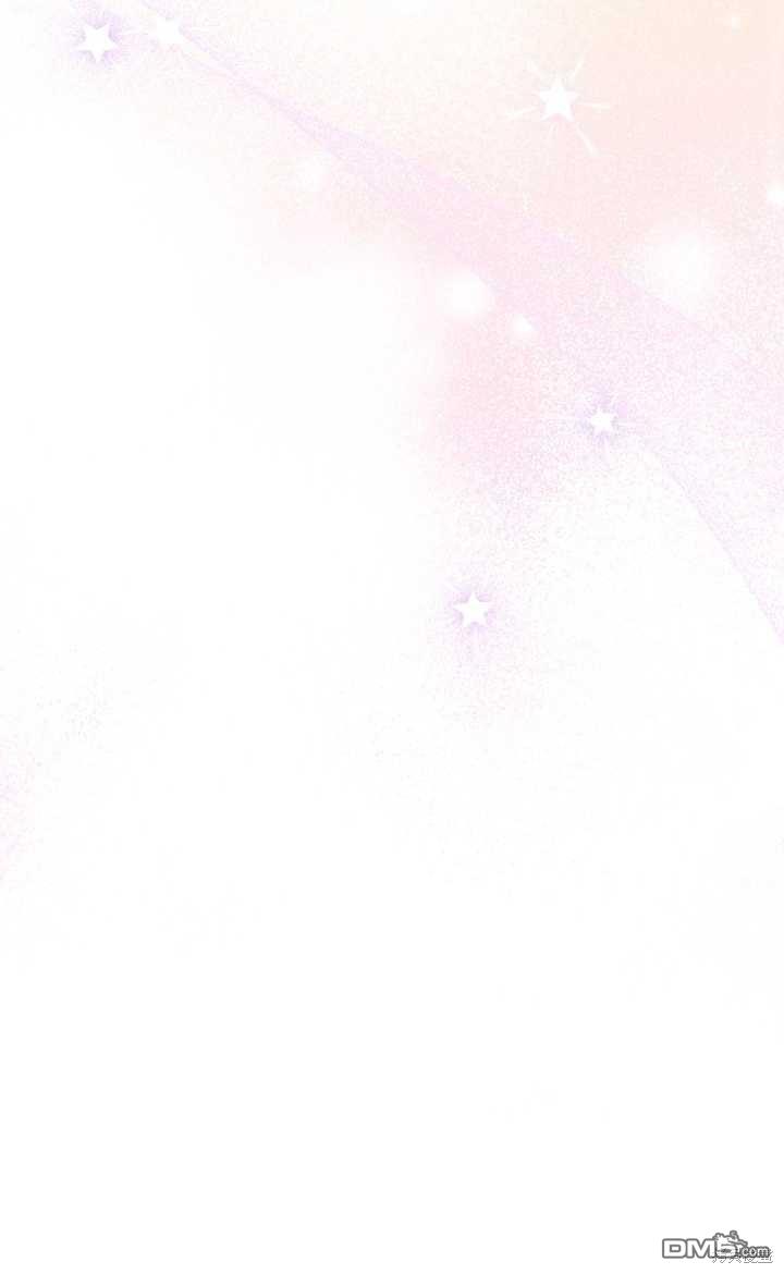 64.jpg