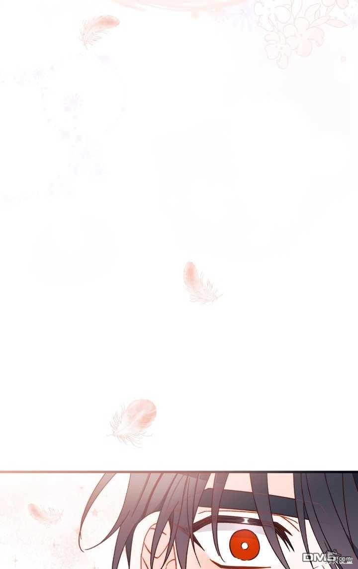 76.jpg