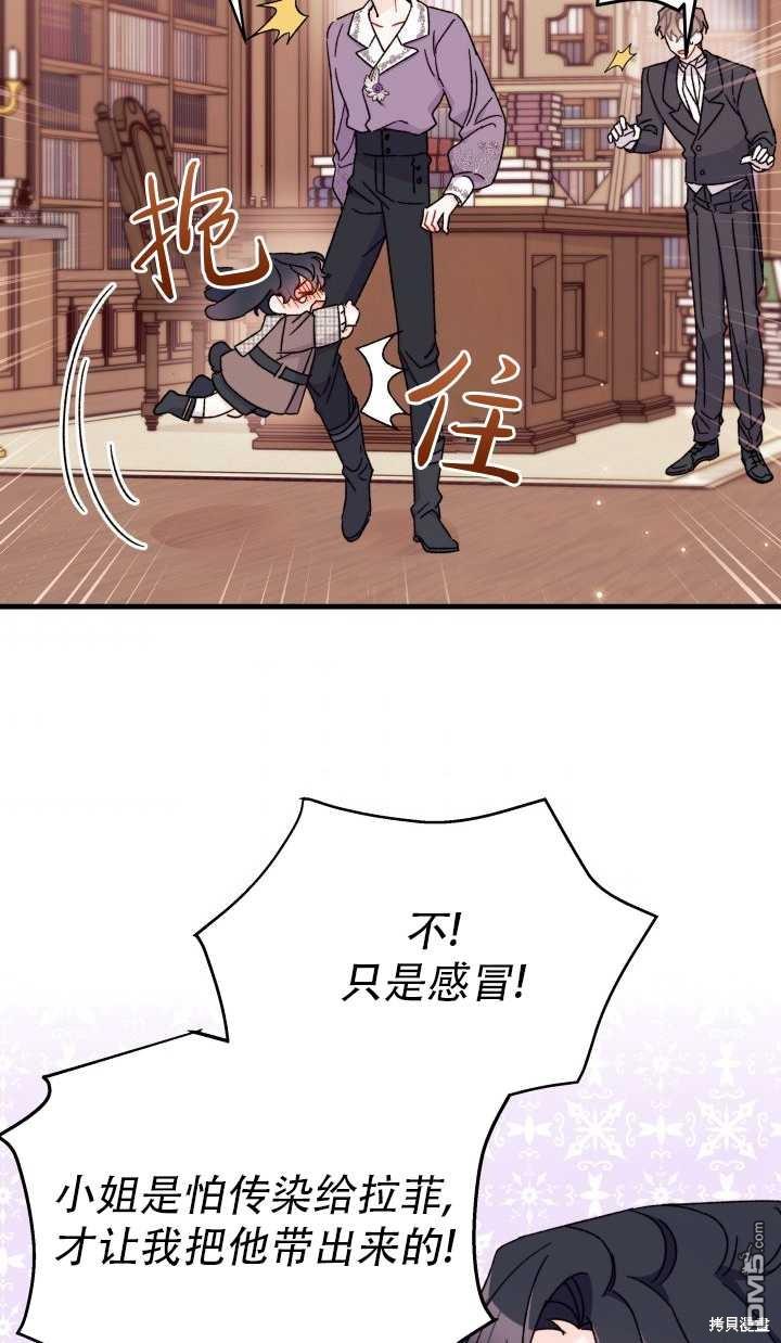 73.jpg