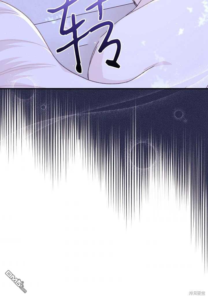90.jpg