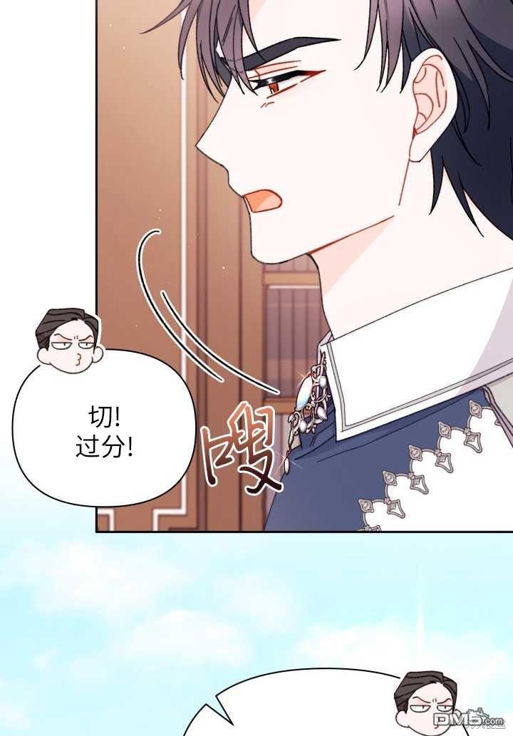 52.jpg