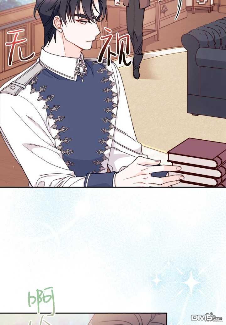 45.jpg