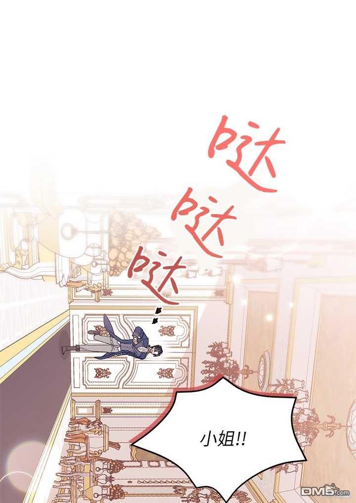 84.jpg