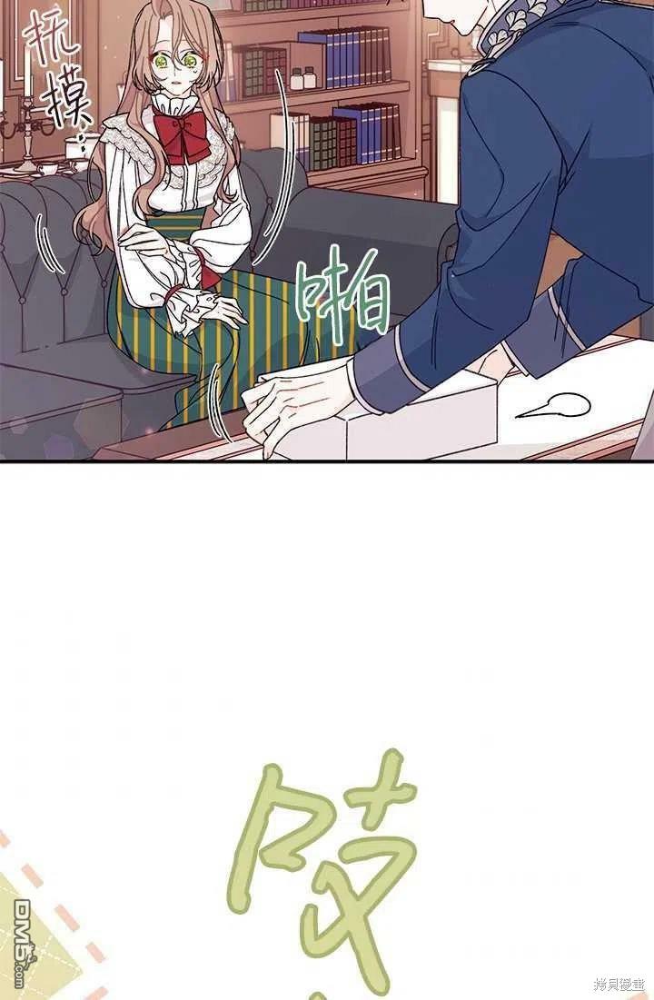 44.jpg