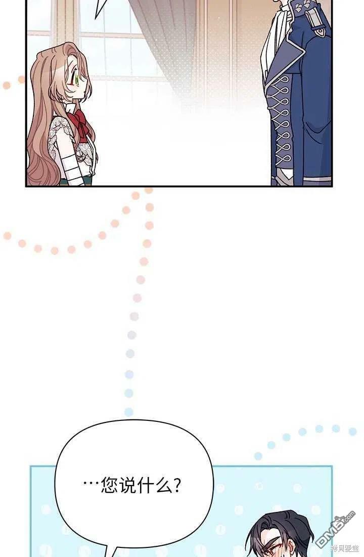 68.jpg