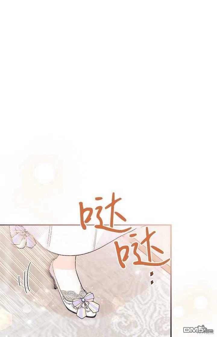 83.jpg