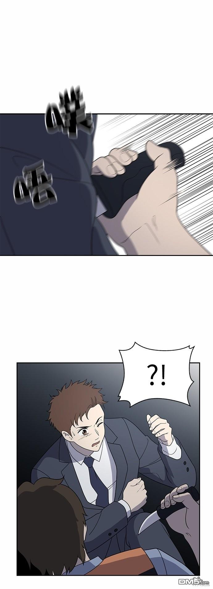 22.jpg
