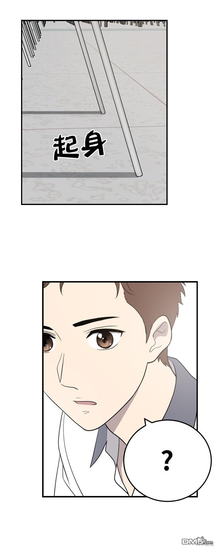 94.jpg