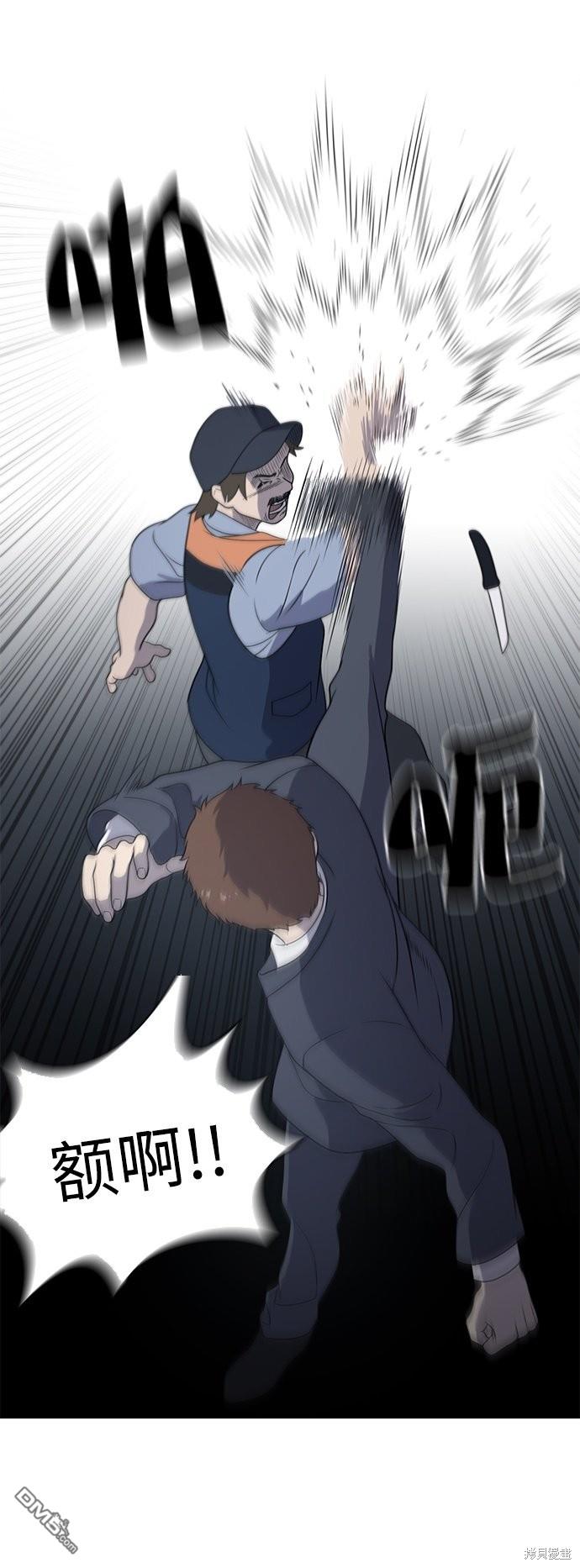 18.jpg