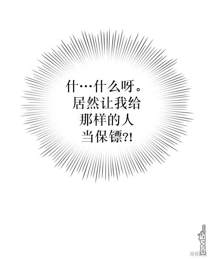 120.jpg