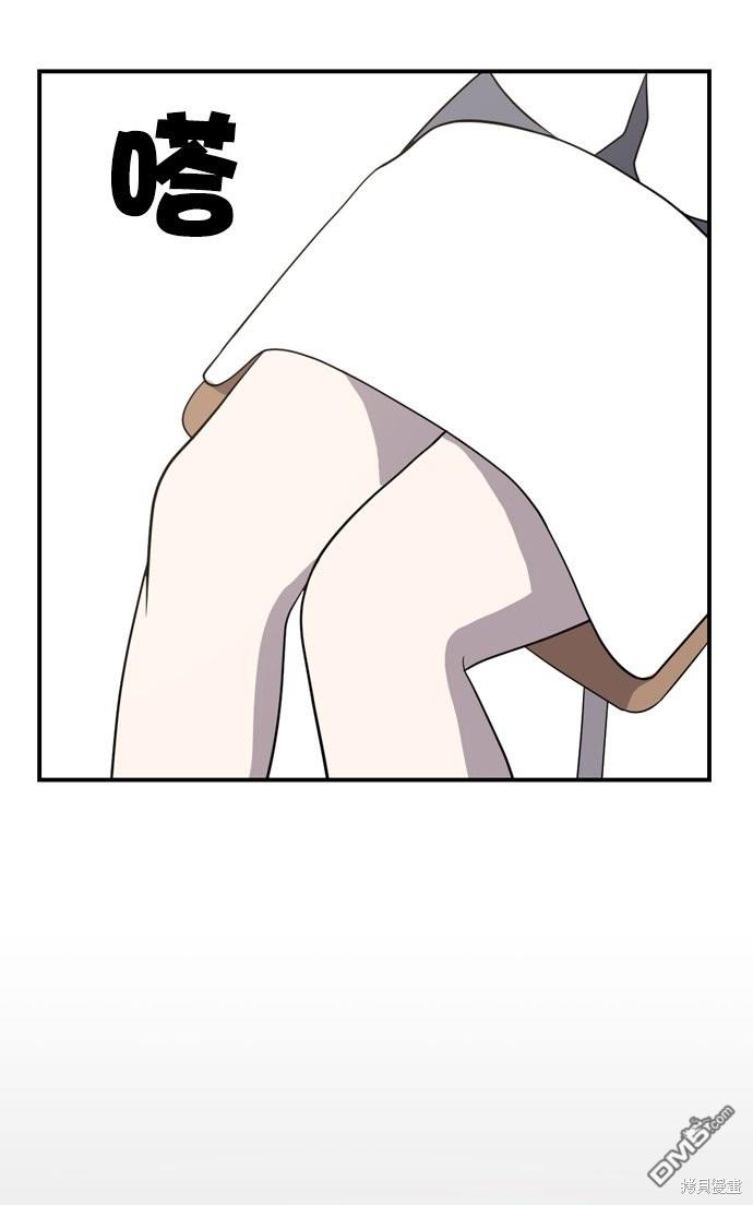 113.jpg