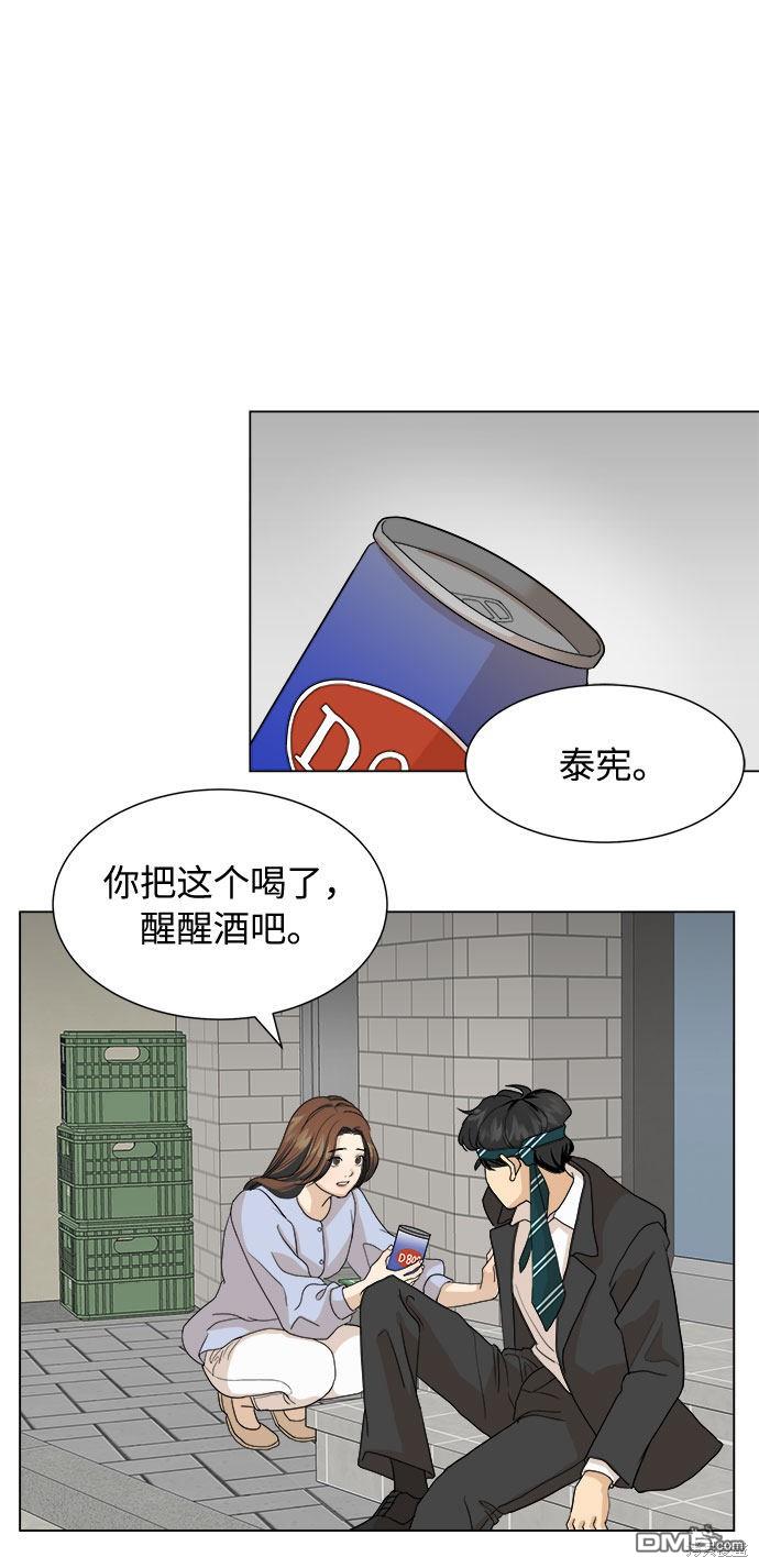 30.jpg