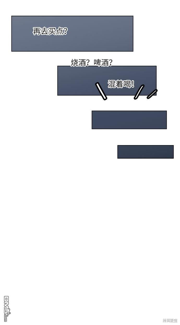 50.jpg